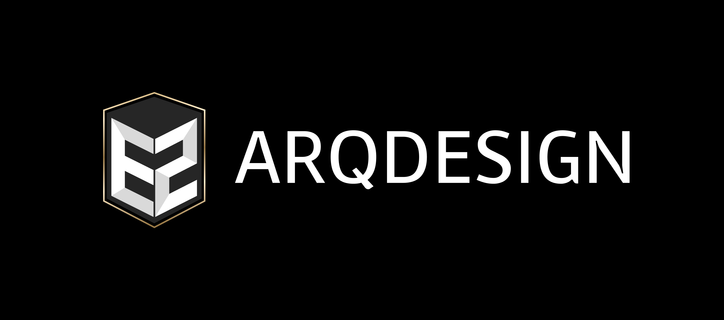 E2 Arqdesign