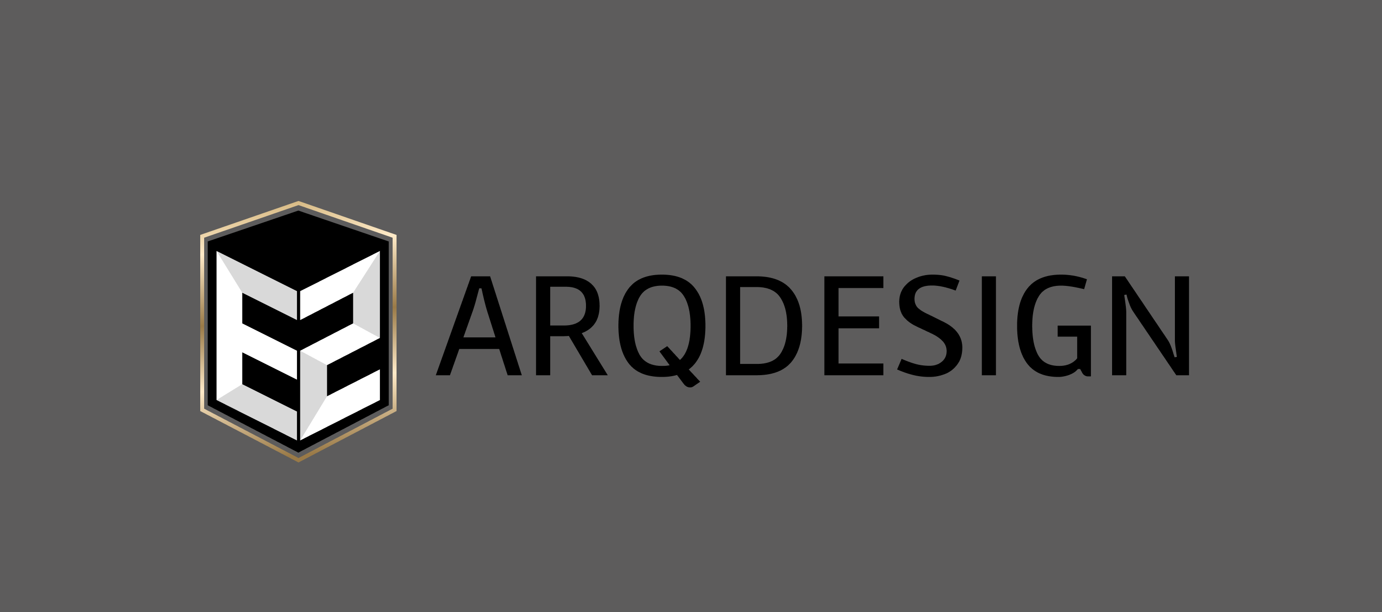 E2 Arqdesign